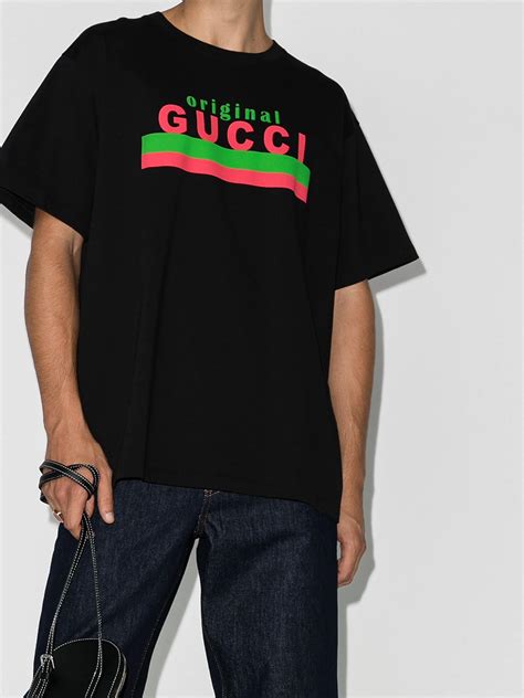 gucci shirt sale|wholesale Gucci shirts sale.